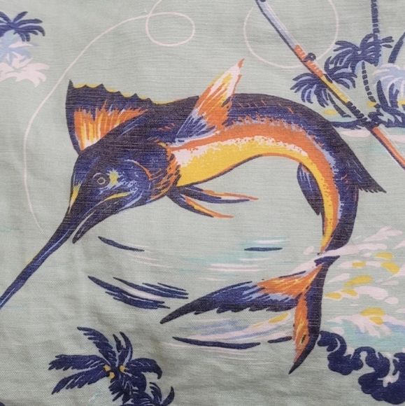 Mens Polo shorts - Picture 2 of 4